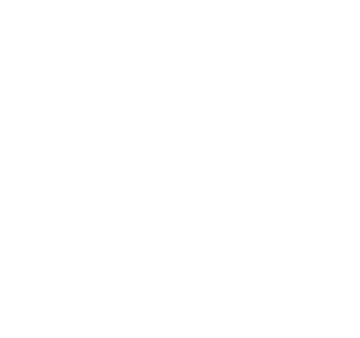 Martel. 
Das Weinerlebnis.
